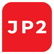 jp2online